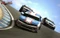 Race On (PC) Vorschaubild