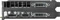 ASUS Radeon R7 360, R7360-OC-2GD5-V2, 2GB GDDR5, 2x DVI, HDMI, DP Vorschaubild