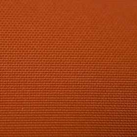 Windhager Seilspanntechnik Sonnensegel 270x140cm terracotta
