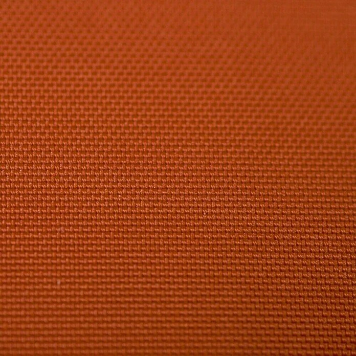 Windhager Seilspanntechnik Sonnensegel 270x140cm