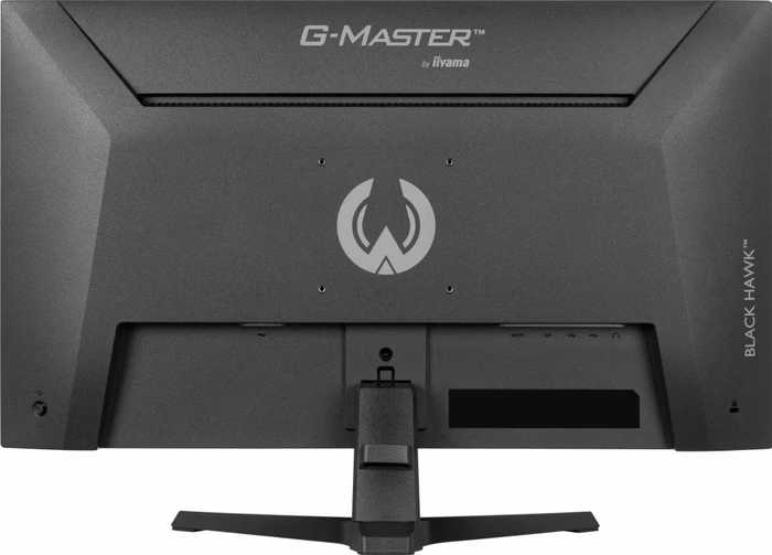 iiyama G-Master G2741QSU-B1 Black Hawk, 27"