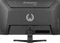 iiyama G-Master G2741QSU-B1 Black Hawk, 27" Vorschaubild