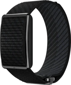 Polar Loop Aktivitäts-Tracker night black