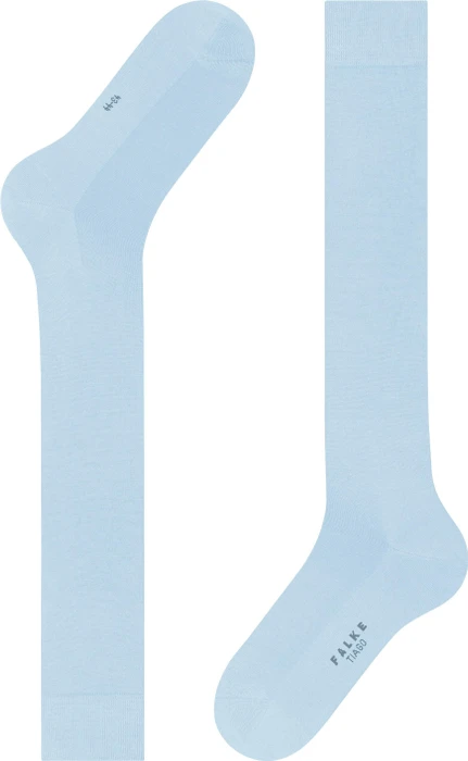 Falke Tiago Socken bluebell (Herren)