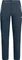 Jack Wolfskin Glastal Winter Hose lang midnight sky (Herren) Vorschaubild