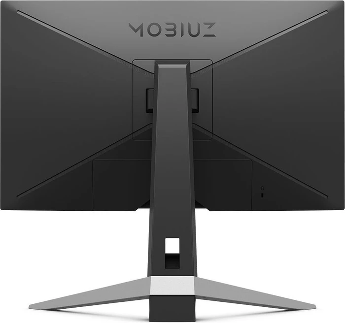BenQ Mobiuz EX240, 23.8"