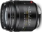 Leica Summicron-M 66mm 2.0 schwarz Vorschaubild
