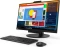 Lenovo ThinkCentre Tiny-in-One 27 (11JH), 27" Vorschaubild