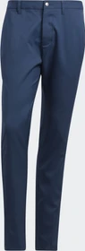 adidas Ultimate365 Tapered Golf Hose lang crew navy (Herren)