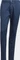 adidas Ultimate365 Tapered Golf Hose lang crew navy (Herren) Vorschaubild