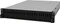 Synology FlashStation FS3400, 16GB RAM reg ECC, 2x SFP+ 10Gb/s, 4x RJ-45 1000Base-T, 2HE Vorschaubild