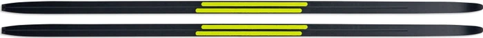 Fischer Twin Skin Speedmax 90 (inkl. Bindung) (Junior) (Modell 2025/2026)