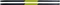 Fischer Twin Skin Speedmax 90 (inkl. Bindung) (Junior) (Modell 2025/2026) Vorschaubild