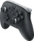 Nintendo Switch 2 Pro Controller schwarz (Switch 2) Vorschaubild