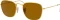Ray-Ban RB3857 Frank Legend Gold Vorschaubild