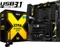 MSI X99A XPower AC (Intel 2011-3) Vorschaubild
