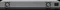 Alta Labs S24-PoE Rackmount Gigabit Managed Switch, 24x RJ-45, 2x SFP+, 240W PoE+ Vorschaubild