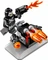 LEGO Marvel Super Heroes Spielset - Crossbones gefährlicher Raub Vorschaubild