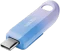 SanDisk Creator 1TB, USB-C, USB 3.2 Gen 1×1 Vorschaubild