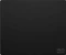 Lethal Gaming Gear Saturn Pro Vorschaubild