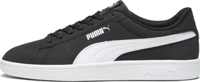 Puma Smash 3.0 Buck Sneakers puma black/puma white (Damen)