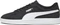 Puma Smash 3.0 Buck Sneakers puma black/puma white (Damen) Vorschaubild