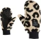 Ziener Isherpa Mitten Handschuhe leo (Damen) Vorschaubild