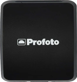 Profoto Ersatzakku für B-Serie B10s/B10Xs/B20/B30 (4S1P)