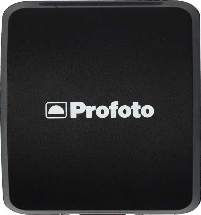 Profoto Ersatzakku für B-Serie B10s/B10Xs/B20/B30 (4S1P)