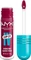 NYX Lip I.V. Hydrating Gloss Stain Vorschaubild