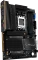 ASRock X870 Taichi Creator (AMD AM5) Vorschaubild