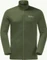Jack Wolfskin Pack&Go FZ Jacke (Herren) Vorschaubild