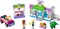 LEGO Friends - Supermarkt von Heartlake City Vorschaubild