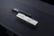 Kingston FURY Beast weiß UDIMM 32GB, DDR5-6400, CL32-39-39, 2RX8 Vorschaubild