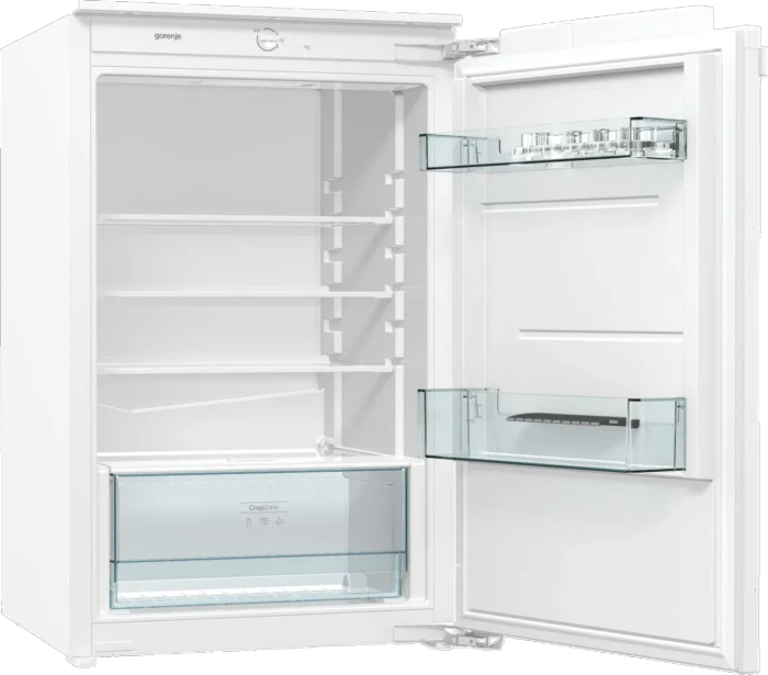 Gorenje RI209EE1