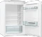 Gorenje RI209EE1 Vorschaubild