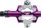 OneUp Components Clip Pedale Vorschaubild