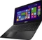 ASUS F555LP-XX081H blau/schwarz F555LP-XX081H, Core i5-5200U, 8GB RAM, 1TB HDD, Radeon R5 M230, DE Vorschaubild