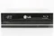 LG BH10LS30 schwarz, SATA, bulk Vorschaubild