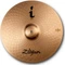 Zildjian I Family Crash Vorschaubild