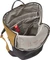 Vaude CityGo 14 peanut butter Vorschaubild
