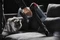 Rowenta RH98A7 X-Force Flex 12.60 Animal Akku-Handstaubsauger Vorschaubild