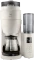 Melitta AromaFresh Pro X Vorschaubild