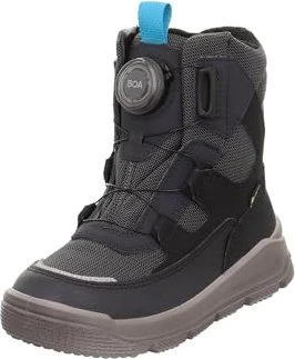 Superfit Mars GTX BOA (Junior)
