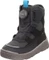 Superfit Mars GTX BOA (Junior) Vorschaubild