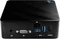 MSI Cubi N 8GL-002BEU Vorschaubild