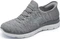 Skechers Slip-Ins Summits Dazzling Haze (Damen) Vorschaubild