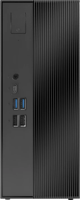 ASRock DeskSlim B760
