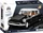 Cobi Citroen DS 19 1956 - Executive Edition (24350)