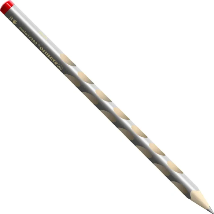 STABILO Buntstift EasyColors 331 Linkshänder